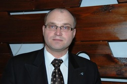 Tomasz Staniek