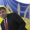 Poszukiwania Janukowycza przerwane