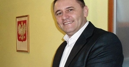 Nowy wojewoda dolnośląski