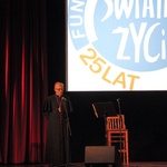 25 lat Fundacji "Światło-Życie"