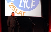 25 lat Fundacji "Światło-Życie"