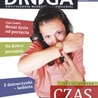 Droga 25/2013