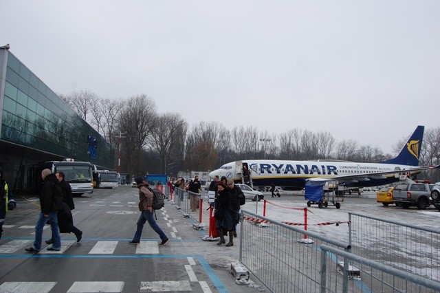 50. urodziny Balic - cz.2