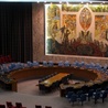Konflikt na Krymie na obradach RB ONZ
