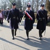 Narodowy Dzień Pamięci Żołnierzy Wyklętych - Wrocław cz. 1