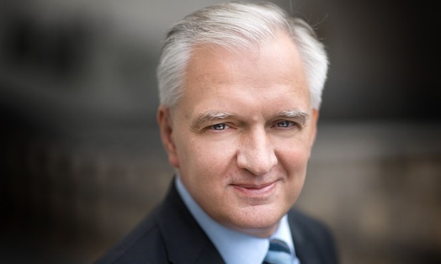 Gowin: Na wsiach bije tętno Polski
