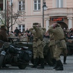 Dzień Żołnierzy Wyklętych w Trzebnicy