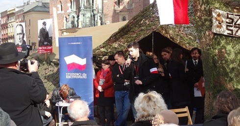 Oni są zwycięzcami