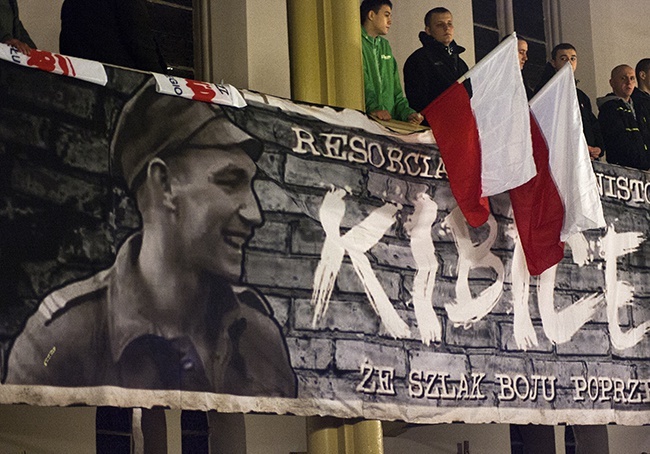 Pomorski Marsz Pamięci