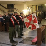 Bielski Marsz Pamięci Żołnierzy Wyklętych 2014