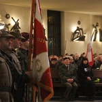 Bielski Marsz Pamięci Żołnierzy Wyklętych 2014
