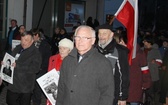 Bielski Marsz Pamięci Żołnierzy Wyklętych 2014