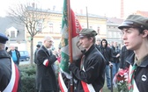 Bielski Marsz Pamięci Żołnierzy Wyklętych 2014