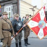 Bielski Marsz Pamięci Żołnierzy Wyklętych 2014