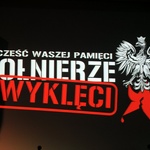 Dzień Żołnierzy Wyklętych