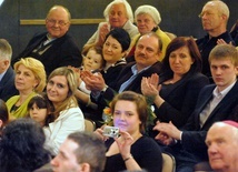 Premiera Music Label