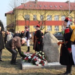 Rocznica bitwy pod Kurdwanowem