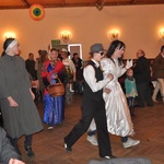 Ostatki w Obrowcu