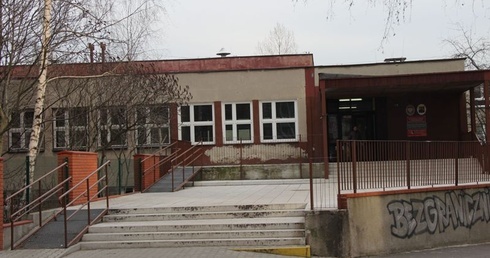 Zlikwidują 70 szkół?