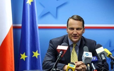 We wtorek Rada Północnoatlantycka 