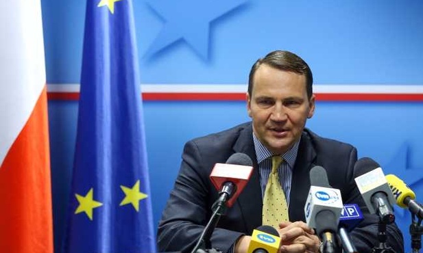 We wtorek Rada Północnoatlantycka 