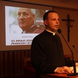 O "Złodzieju w sutannie"