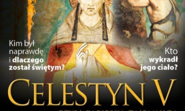 Celestyn V