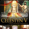 Celestyn V