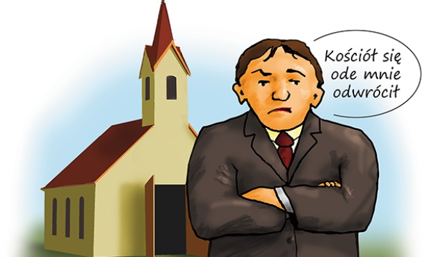 Ile waży słowo?
