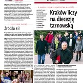 Tarnowski 10/2014