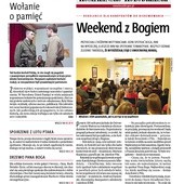 Koszalińsko-Kołobrzeski 10/2014