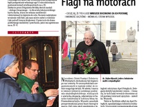 Gość Łowicki 10/2014