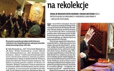 Płocki 10/2014