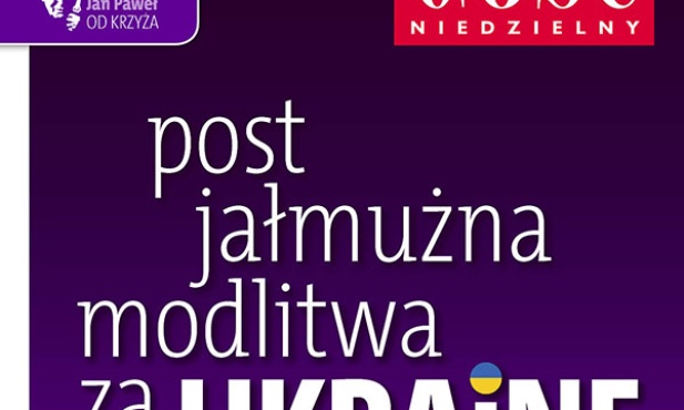 W nowym „Gościu”