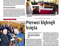 Gość Radomski 10/2014