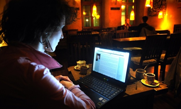 Was też powinno boleć