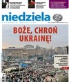 Niedziela 9/2014