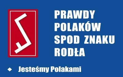 Pod znakiem Rodła