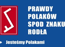 Pod znakiem Rodła