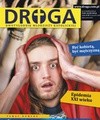 Droga 3/2014