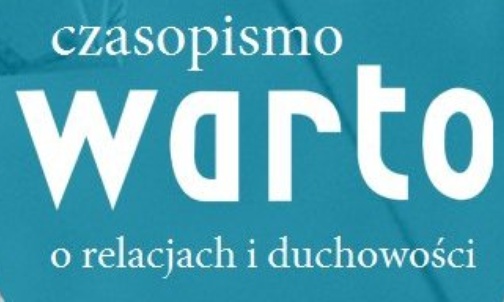 Być lepszą