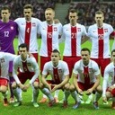 Jak oceniasz nowe stroje Polaków?