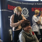 Targi Edukacyjne w Katowicach