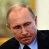 10 fałszywych twierdzeń Putina o Ukrainie