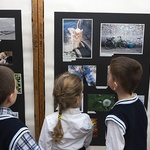 Międzyszkolny Konkurs Fotografii Dziecięcej