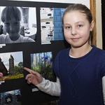 Międzyszkolny Konkurs Fotografii Dziecięcej