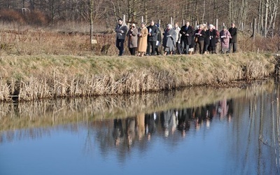 Szukają czegoś więcej