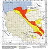 Łupkowe Eldorado wciąż pod znakiem zapytania