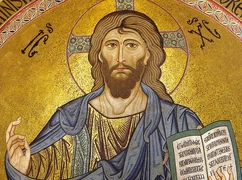 Rzym: Podpisano zaktualizowaną Kartę Ekumeniczną