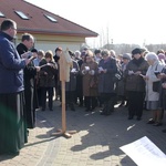 Rekolekcje różańcowe